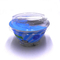 120ml pp-Beschikbare Plastic de Yoghurtcontainer van de Yoghurtkop